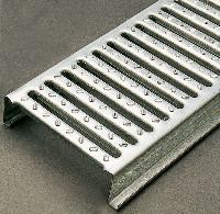LYSAGHT ROOFTRAK®