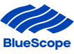 Bluescope