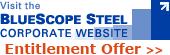 Visit the BlueScope Steel Corporate website