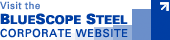 Visit the BlueScope Steel Corporate website