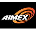 Asia-Pacific's International Mining Exhibition
