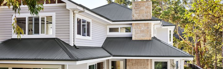 New industry guidance on pressure flashings and sealant selection